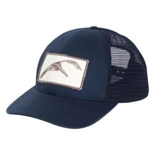 <img class='new_mark_img1' src='https://img.shop-pro.jp/img/new/icons39.gif' style='border:none;display:inline;margin:0px;padding:0px;width:auto;' />Mollusk Pelican Patch Trucker Hat饹 å