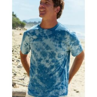 <img class='new_mark_img1' src='https://img.shop-pro.jp/img/new/icons13.gif' style='border:none;display:inline;margin:0px;padding:0px;width:auto;' />Mollusk Hemp Pocket Tee