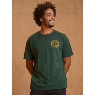 <img class='new_mark_img1' src='https://img.shop-pro.jp/img/new/icons14.gif' style='border:none;display:inline;margin:0px;padding:0px;width:auto;' />Mollusk Kelp Bed Cruiser Tee