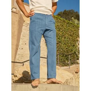 <img class='new_mark_img1' src='https://img.shop-pro.jp/img/new/icons13.gif' style='border:none;display:inline;margin:0px;padding:0px;width:auto;' />Mollusk Pinnacle Pants 