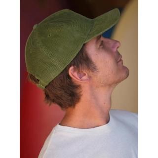 <img class='new_mark_img1' src='https://img.shop-pro.jp/img/new/icons13.gif' style='border:none;display:inline;margin:0px;padding:0px;width:auto;' />Mollusk Corduroy Dad Hat 