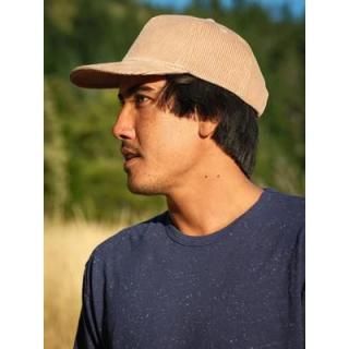 <img class='new_mark_img1' src='https://img.shop-pro.jp/img/new/icons13.gif' style='border:none;display:inline;margin:0px;padding:0px;width:auto;' />Mollusk Corduroy Dad Hat 