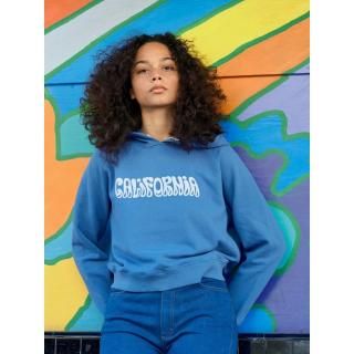 <img class='new_mark_img1' src='https://img.shop-pro.jp/img/new/icons12.gif' style='border:none;display:inline;margin:0px;padding:0px;width:auto;' />Mollusk W's California hoodie饹åȡѡǥ