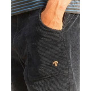<img class='new_mark_img1' src='https://img.shop-pro.jp/img/new/icons12.gif' style='border:none;display:inline;margin:0px;padding:0px;width:auto;' />Mollusk Shroom Shorts 