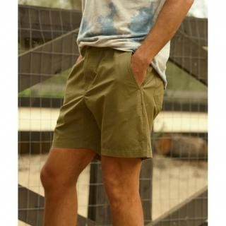 <img class='new_mark_img1' src='https://img.shop-pro.jp/img/new/icons12.gif' style='border:none;display:inline;margin:0px;padding:0px;width:auto;' />Mollusk Pinnacle Shorts 