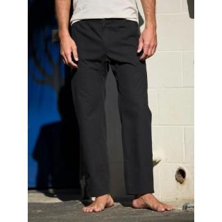 <img class='new_mark_img1' src='https://img.shop-pro.jp/img/new/icons12.gif' style='border:none;display:inline;margin:0px;padding:0px;width:auto;' />Mollusk Pinnacle Pants 