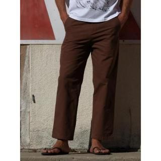 <img class='new_mark_img1' src='https://img.shop-pro.jp/img/new/icons12.gif' style='border:none;display:inline;margin:0px;padding:0px;width:auto;' />Mollusk Boat Pants 