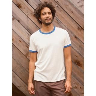 <img class='new_mark_img1' src='https://img.shop-pro.jp/img/new/icons12.gif' style='border:none;display:inline;margin:0px;padding:0px;width:auto;' />Mollusk Hemp Ringer tee¡¡¥â¥é¥¹¥¯¡¡¥Ø¥ó¥×T¥·¥ã¥Ä