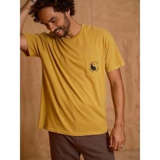 <img class='new_mark_img1' src='https://img.shop-pro.jp/img/new/icons12.gif' style='border:none;display:inline;margin:0px;padding:0px;width:auto;' />Mollusk Supreme Ultimate Tee¡¡¥â¥é¥¹¥¯¡¡T¥·¥ã¥Ä