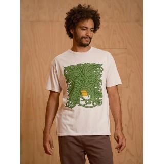 <img class='new_mark_img1' src='https://img.shop-pro.jp/img/new/icons12.gif' style='border:none;display:inline;margin:0px;padding:0px;width:auto;' />Mollusk Grow Tee