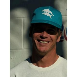 <img class='new_mark_img1' src='https://img.shop-pro.jp/img/new/icons12.gif' style='border:none;display:inline;margin:0px;padding:0px;width:auto;' />Mollusk Dolphins Hat饹 å