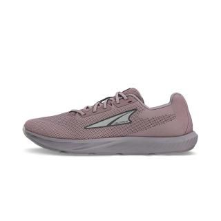<img class='new_mark_img1' src='https://img.shop-pro.jp/img/new/icons12.gif' style='border:none;display:inline;margin:0px;padding:0px;width:auto;' />ALTRA ESCALANTE 4 Women'sȥ顡 4