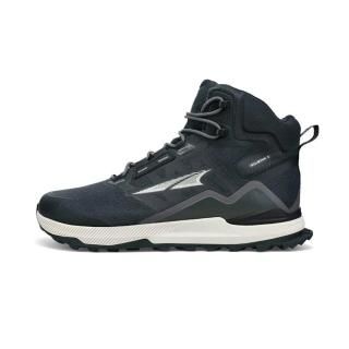 <img class='new_mark_img1' src='https://img.shop-pro.jp/img/new/icons14.gif' style='border:none;display:inline;margin:0px;padding:0px;width:auto;' />ALTRA LONE PEAK ALL-WTHR MID 2 Men'sȥ顡ԡ륦ߥå2