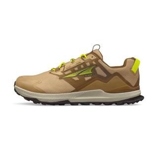 <img class='new_mark_img1' src='https://img.shop-pro.jp/img/new/icons14.gif' style='border:none;display:inline;margin:0px;padding:0px;width:auto;' />ALTRA LONE PEAK ALL-WTHR LOW 2 Men'sȥ顡ԡ륦2