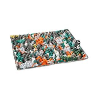<img class='new_mark_img1' src='https://img.shop-pro.jp/img/new/icons12.gif' style='border:none;display:inline;margin:0px;padding:0px;width:auto;' />NEMO Chipper Reclaimed Closed-Cell Foam Seat / ˡ⡡åѡȥѥå