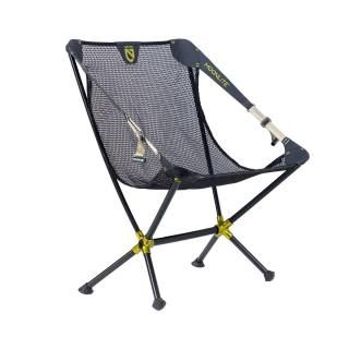 <img class='new_mark_img1' src='https://img.shop-pro.jp/img/new/icons12.gif' style='border:none;display:inline;margin:0px;padding:0px;width:auto;' />NEMO Moonlite Reclining Chair  / ˡ⡡ࡼ饤ȡꥯ饤˥󥰥
