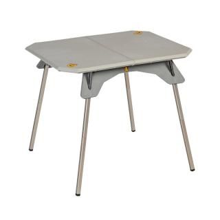 <img class='new_mark_img1' src='https://img.shop-pro.jp/img/new/icons12.gif' style='border:none;display:inline;margin:0px;padding:0px;width:auto;' />NEMO Moonlander Dual Height Table  / ˡ⡡ࡼơ֥