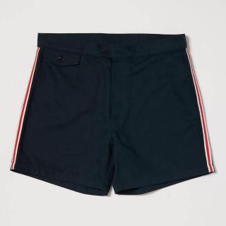 <img class='new_mark_img1' src='https://img.shop-pro.jp/img/new/icons12.gif' style='border:none;display:inline;margin:0px;padding:0px;width:auto;' />Yellow Rat Kuhi-O Hawaii Team Trunks