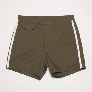 <img class='new_mark_img1' src='https://img.shop-pro.jp/img/new/icons12.gif' style='border:none;display:inline;margin:0px;padding:0px;width:auto;' />Yellow Rat Kuhi-O Hawaii Team Trunks