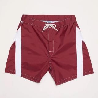 <img class='new_mark_img1' src='https://img.shop-pro.jp/img/new/icons12.gif' style='border:none;display:inline;margin:0px;padding:0px;width:auto;' />Yellow Rat Chevron Trunks 