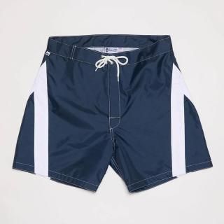 <img class='new_mark_img1' src='https://img.shop-pro.jp/img/new/icons12.gif' style='border:none;display:inline;margin:0px;padding:0px;width:auto;' />Yellow Rat Chevron Trunks 