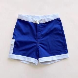 <img class='new_mark_img1' src='https://img.shop-pro.jp/img/new/icons14.gif' style='border:none;display:inline;margin:0px;padding:0px;width:auto;' />Yellow Rat ¥¤¥¨¥í¡¼¥é¥Ã¥È¡¡Hawaiian Holiday Trunks