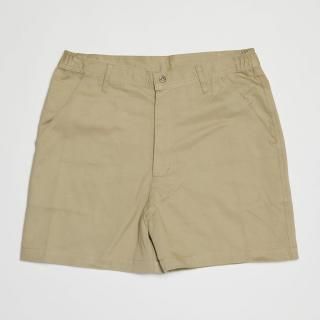 <img class='new_mark_img1' src='https://img.shop-pro.jp/img/new/icons14.gif' style='border:none;display:inline;margin:0px;padding:0px;width:auto;' />Yellow Rat Boy Scout Shorts¡¡¥¤¥¨¥í¡¼¥é¥Ã¥È¡¡¥Ü¡¼¥¤¥¹¥«¥¦¥È¥·¥ç¡¼¥Ä
