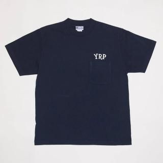 <img class='new_mark_img1' src='https://img.shop-pro.jp/img/new/icons12.gif' style='border:none;display:inline;margin:0px;padding:0px;width:auto;' />Yellow Rat YRP T-shirt