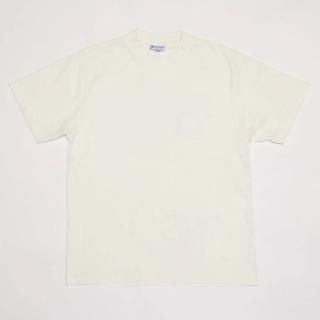 <img class='new_mark_img1' src='https://img.shop-pro.jp/img/new/icons12.gif' style='border:none;display:inline;margin:0px;padding:0px;width:auto;' />Yellow Rat Blank Pocket T-shirt 