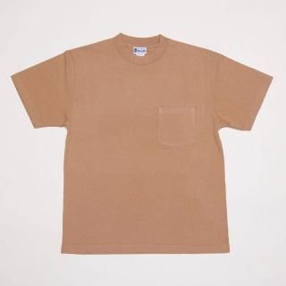 Yellow Rat ダークグレー水着 SWIMHXBY] 競泳水着 レディース ガールズ 280 ハイレグモデル
