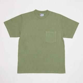 Yellow Rat ダークグレー水着 YELLOW RAT｜イエローラットの通販 - 2DOORS ONLINE（ツゥ