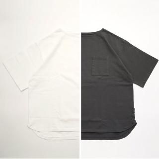 <img class='new_mark_img1' src='https://img.shop-pro.jp/img/new/icons13.gif' style='border:none;display:inline;margin:0px;padding:0px;width:auto;' />HALF TRACK PRODUCTS 