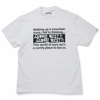 <img class='new_mark_img1' src='https://img.shop-pro.jp/img/new/icons14.gif' style='border:none;display:inline;margin:0px;padding:0px;width:auto;' />ULTRA HEAVY