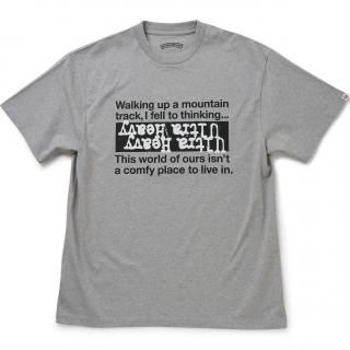 <img class='new_mark_img1' src='https://img.shop-pro.jp/img/new/icons14.gif' style='border:none;display:inline;margin:0px;padding:0px;width:auto;' />ULTRA HEAVY