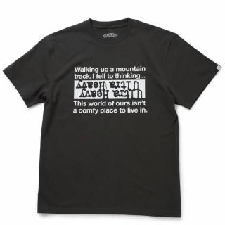 <img class='new_mark_img1' src='https://img.shop-pro.jp/img/new/icons14.gif' style='border:none;display:inline;margin:0px;padding:0px;width:auto;' />ULTRA HEAVY