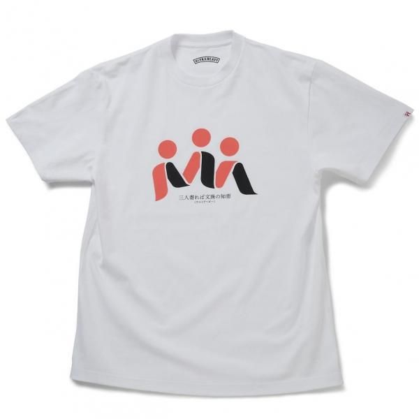 ULTRA HEAVY アートプリント 神山隆二 ジェリー鵜飼 ULTRA HEAVY