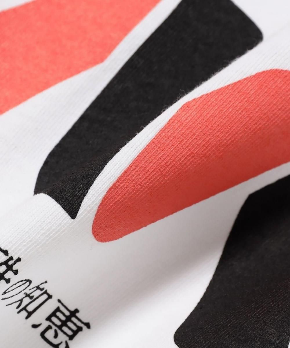 ULTRA HEAVY アートプリント 神山隆二 ジェリー鵜飼 ULTRA HEAVY