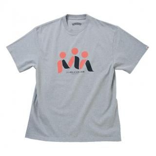 <img class='new_mark_img1' src='https://img.shop-pro.jp/img/new/icons14.gif' style='border:none;display:inline;margin:0px;padding:0px;width:auto;' />ULTRA HEAVY