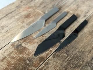 ƣϺ ORIGAMI BLACK ߥ顼ž եʥ