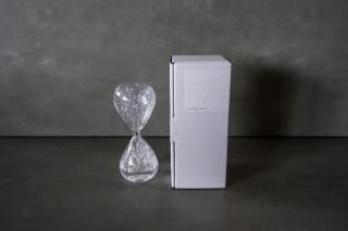 awaglass