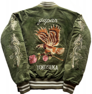 <img class='new_mark_img1' src='https://img.shop-pro.jp/img/new/icons5.gif' style='border:none;display:inline;margin:0px;padding:0px;width:auto;' />Хꥫ顼꡼F