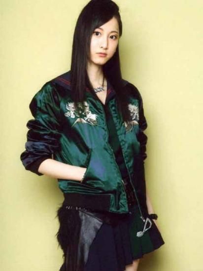 Hiroaki様限定マジすか学園ゲキカラスカジャン松井玲奈花竜(花龍) Hiroaki様限定マジすか学園ゲキカラスカジャン松井玲奈花竜(花龍)