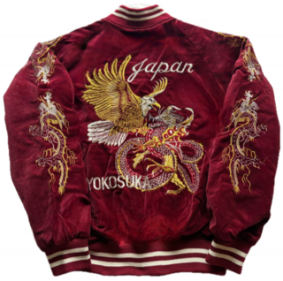 <img class='new_mark_img1' src='https://img.shop-pro.jp/img/new/icons5.gif' style='border:none;display:inline;margin:0px;padding:0px;width:auto;' />εꥫ顼磻F