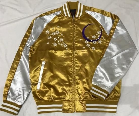 希少★ZIPANG STUDIO★風神雷神★ヘッドカバー５点★入手困難★美品★ 神風怪盗ジャンヌ カプセルラバーマスコット【2024年7月発送