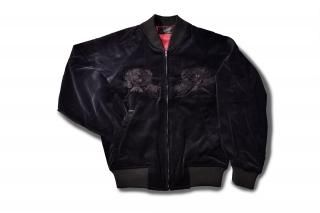 日本製 - 大熊商会｜上野アメ横のスカジャン専門店