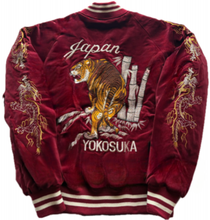 <img class='new_mark_img1' src='https://img.shop-pro.jp/img/new/icons5.gif' style='border:none;display:inline;margin:0px;padding:0px;width:auto;' />ݸ׸ꥫ顼磻S,F