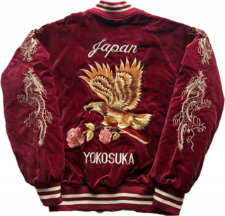 <img class='new_mark_img1' src='https://img.shop-pro.jp/img/new/icons15.gif' style='border:none;display:inline;margin:0px;padding:0px;width:auto;' />Х()ꥫ顼磻F