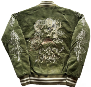 <img class='new_mark_img1' src='https://img.shop-pro.jp/img/new/icons5.gif' style='border:none;display:inline;margin:0px;padding:0px;width:auto;' />εꥫ顼꡼SF