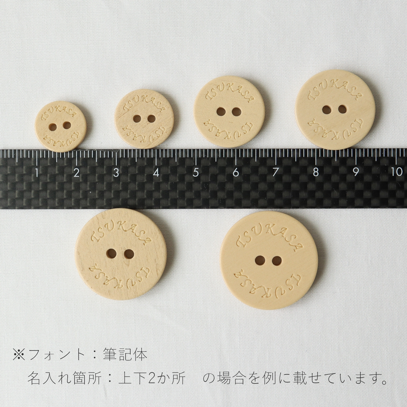日本 使用済切手 ボタンの花 6枚セット 日本 使用済切手 ボタンの花 6枚セット 花シリーズ】ぼたん
