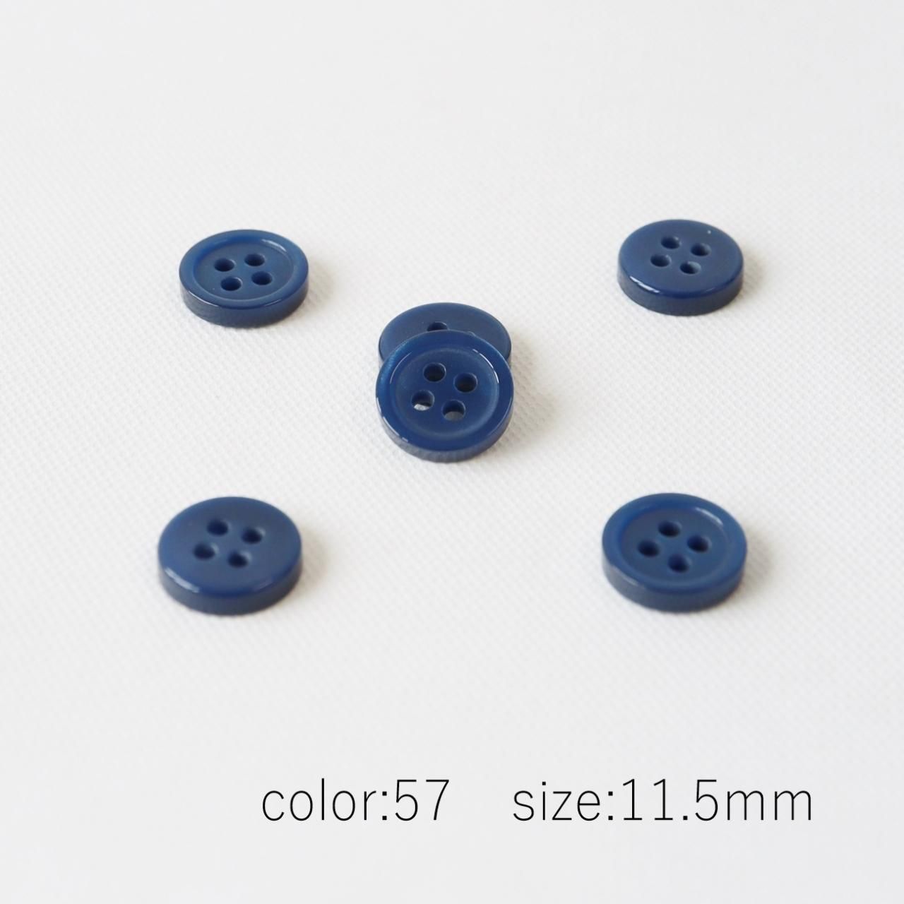 K117) ホラ貝 宝石のような輝きはまるでアクセサリー。約100種のデザインから